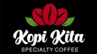 Lowongan kerja Kopi Kita Dunakher Cirebon