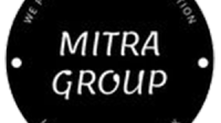 Lowongan kerja Admin Penjualan Mitra Group