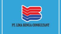 Lowongan kerja Indramayu PT Lima Benua Consultant