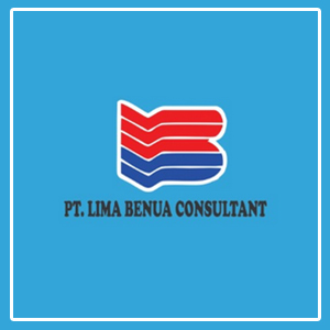 PT Lima Benua Consultant Indramayu