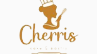 Lowongan kerja di Cherris Cake Cirebon