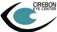 Lowongan kerja Akutansi Klinik Cirebon Eye Center