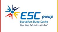 Lowongan kerja Guru ESC Group Cirebon