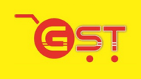 Lowongan kerja Design Grafis GST Percetakan Cirebon