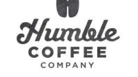 Lowongan kerja Humble Coffee Majalengka