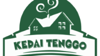 Lowongan kerja Kedai Tenggo di Cirebon