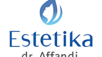Lowongan kerja Perawat Klinik Estetika dr. Affandi