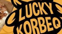 Lowongan kerja Lucky Korbeq Cirebon