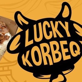 Lucky Korbeq Cirebon
