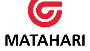 Matahari Department Store
