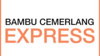 Lowongan kerja PT Bambu Cemerlang Express Cirebon