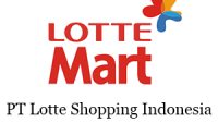 Lowongan kerja Lotte Grosir Cirebon