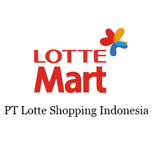 PT Lotte Shopping Indonesia Cirebon