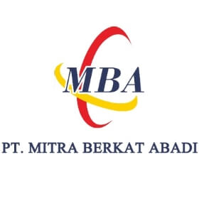 PT Mitra Berkat Abadi Cirebon