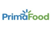 Lowongan kerja PT. Primafood International 2024