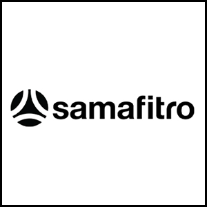 PT Samafitro