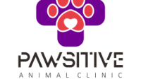 Lowongan kerja Pawsitive Animal Clinic Cirebon