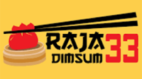 Lowongan kerja Raja Dimsum 33 Cirebon