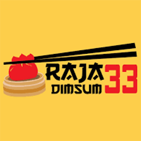 Raja Dimsum 33