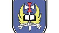 Lowongan kerja SMA Putra Nirmala Cirebon