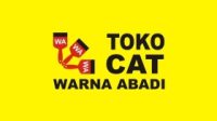 Lowongan kerja Kasir Toko Cat Warna Abadi