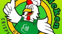 Lowongan kerja Crew Resto di AB Chicken Majalengka