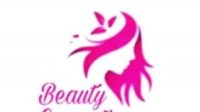 Lowongan kerja Supir Beauty Cosmetic Cirebon