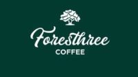 Walk In Interview Foresthree Coffee Cirebon