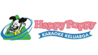 Lowongan kerja di Happy Puppy Karaoke Cirebon