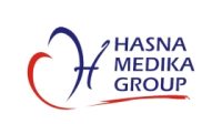 Lowongan kerja Hasna Medika Group Majalengka