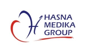 Lowongan Kerja Drafter di Hasna Group Subang