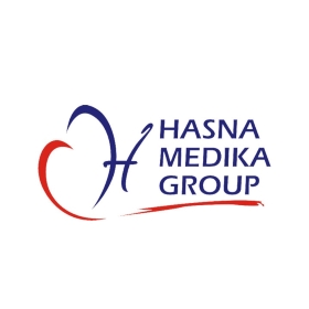 Hasna Medika Group