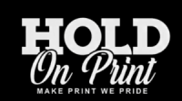 Lowongan kerja di Hold On Print Cirebon