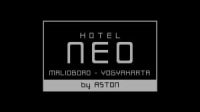 Lowongan kerja di Hotel Neo Cirebon