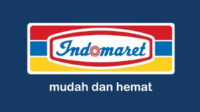 Lowongan kerja Driver Indomaret
