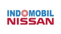 Lowongan kerja Indomobil Nissan Cirebon