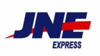 Lowongan kerja Kurir JNE Express Majalengka