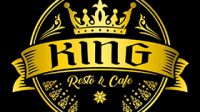 Lowongan kerja Koki/Chef King Resto Cirebon