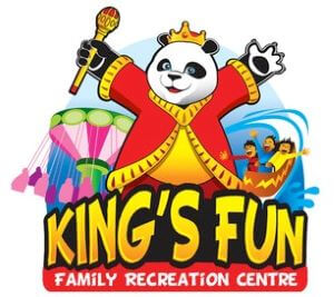 Kings Fun PGC