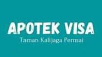 Lowongan kerja Klinik Apotek Visa Medika Cirebon
