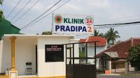 Lowongan kerja Perawat Rumah Sakit Pradipa Medika