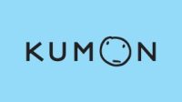 Lowongan kerja Kumon Moh Toha Cirebon