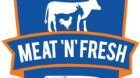 Lowongan kerja Meat N Fresh Indramayu