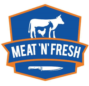 Meat N Fresh
