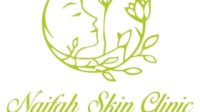 Lowongan kerja Naifah Skin Clinic Indramayu