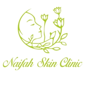 Naifah Skin Clinic