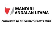 Lowongan kerja PT Mandiri Andalan Utama Cirebon