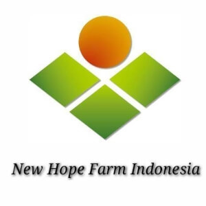 PT New Hope Farm Indonesia