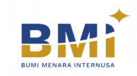 Lowongan kerja di PT Bumi Menara Internusa Cirebon