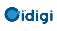 Lowongan kerja di PT. Cidigi Multi Inovasi Cirebon